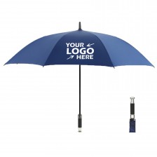 Elegant Midsize Umbrella